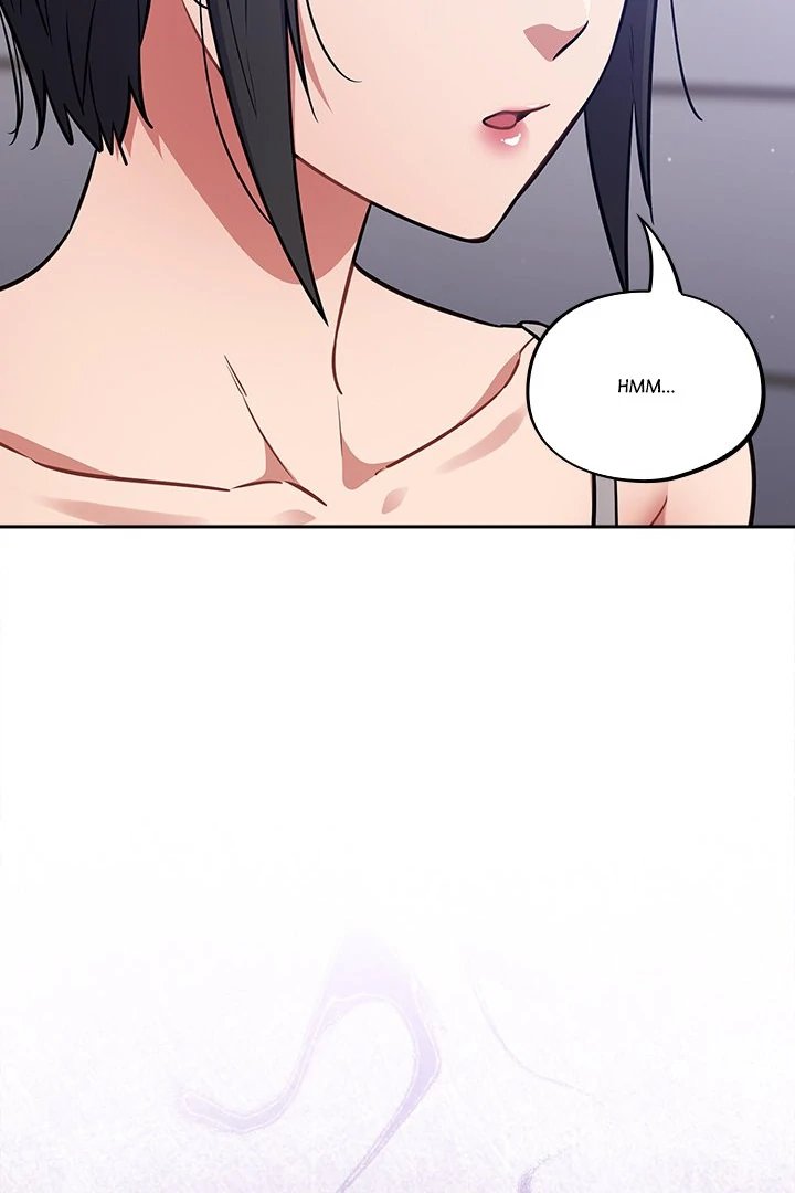 Idiot Virus Chapter 38 - Page 94