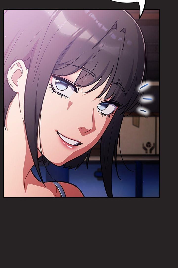 Idiot Virus Chapter 42 - Page 101