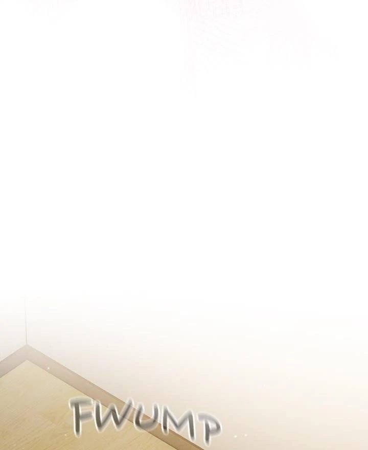 Idiot Virus Chapter 42 - Page 40