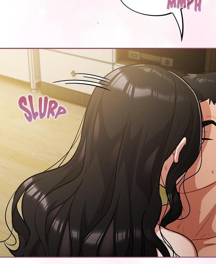 Idiot Virus Chapter 42 - Page 5