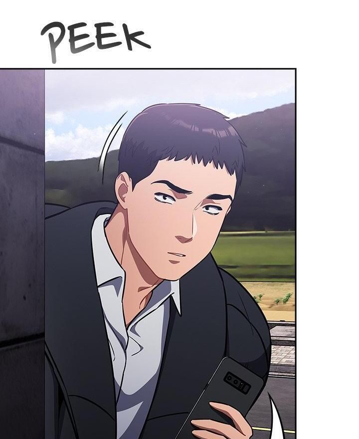 Idiot Virus Chapter 42 - Page 59