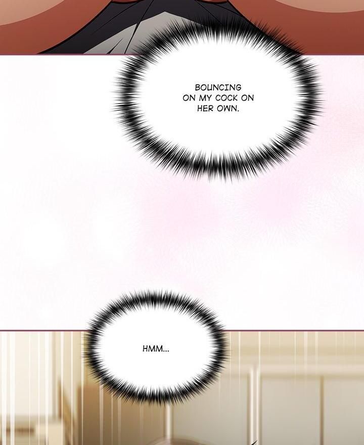 Idiot Virus Chapter 42 - Page 9