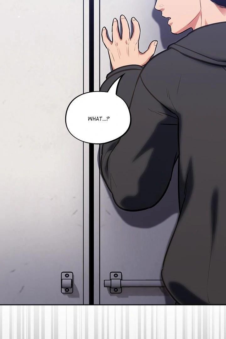 Idiot Virus Chapter 42 - Page 97