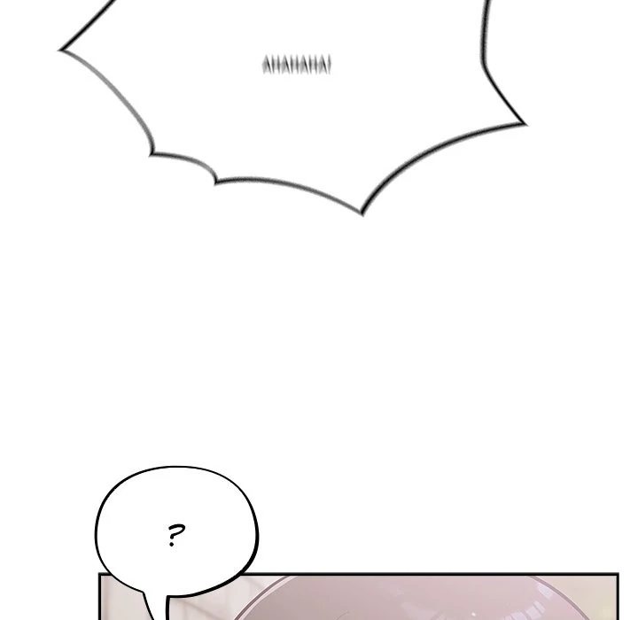 Idiot Virus Chapter 43 - Page 109