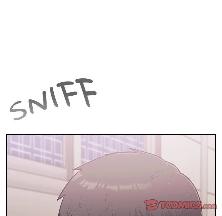 Idiot Virus Chapter 43 - Page 111