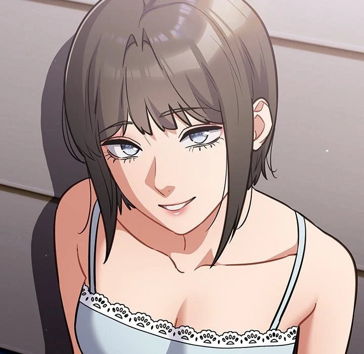 Idiot Virus Chapter 43 - Page 16