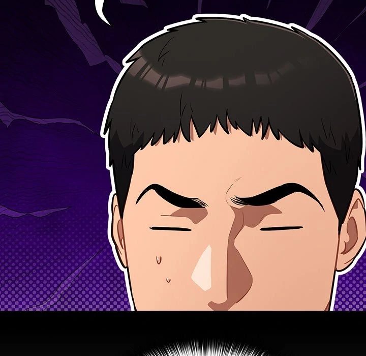 Idiot Virus Chapter 43 - Page 23