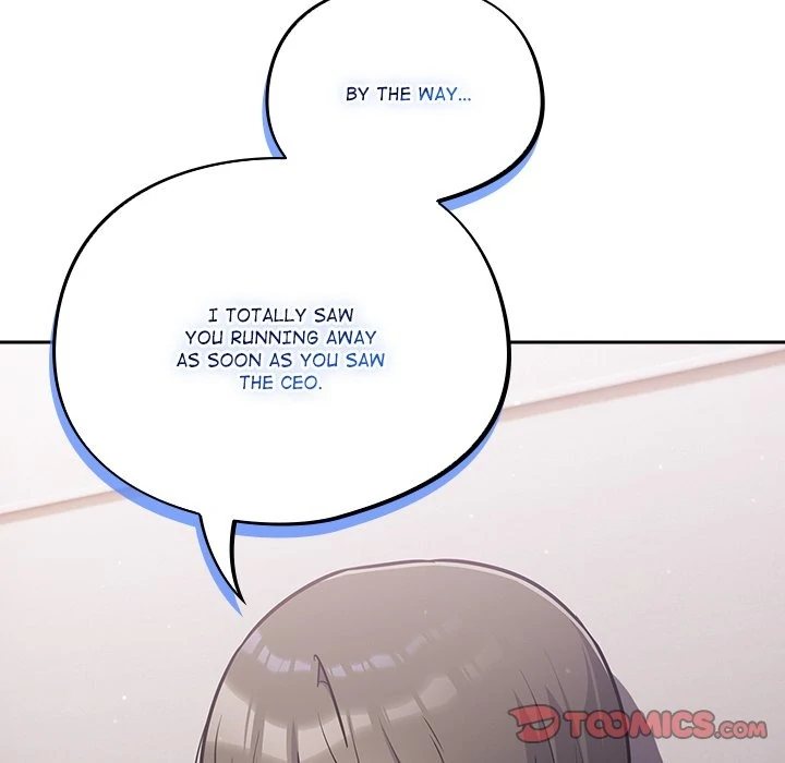 Idiot Virus Chapter 43 - Page 39