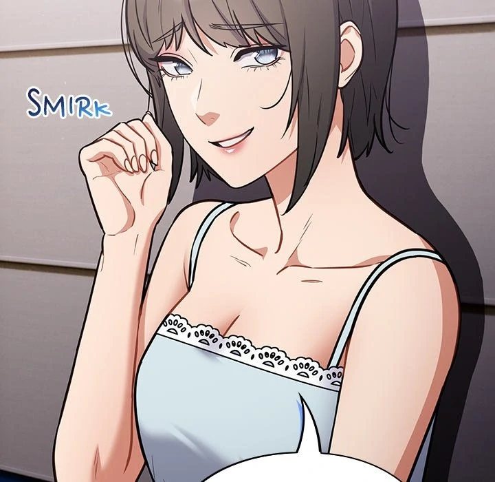 Idiot Virus Chapter 43 - Page 40