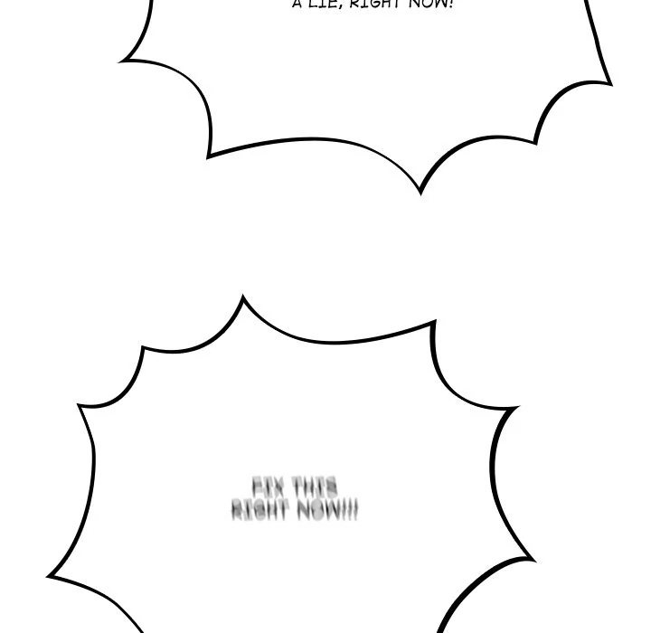 Idiot Virus Chapter 43 - Page 56