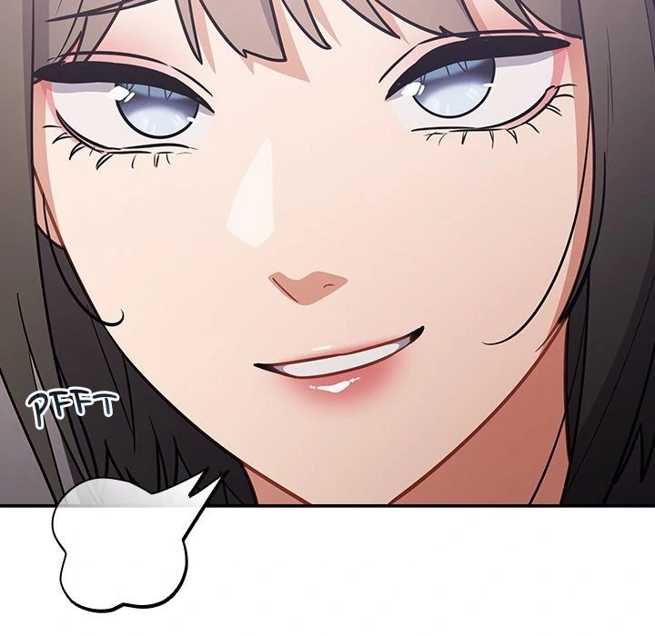 Idiot Virus Chapter 43 - Page 60