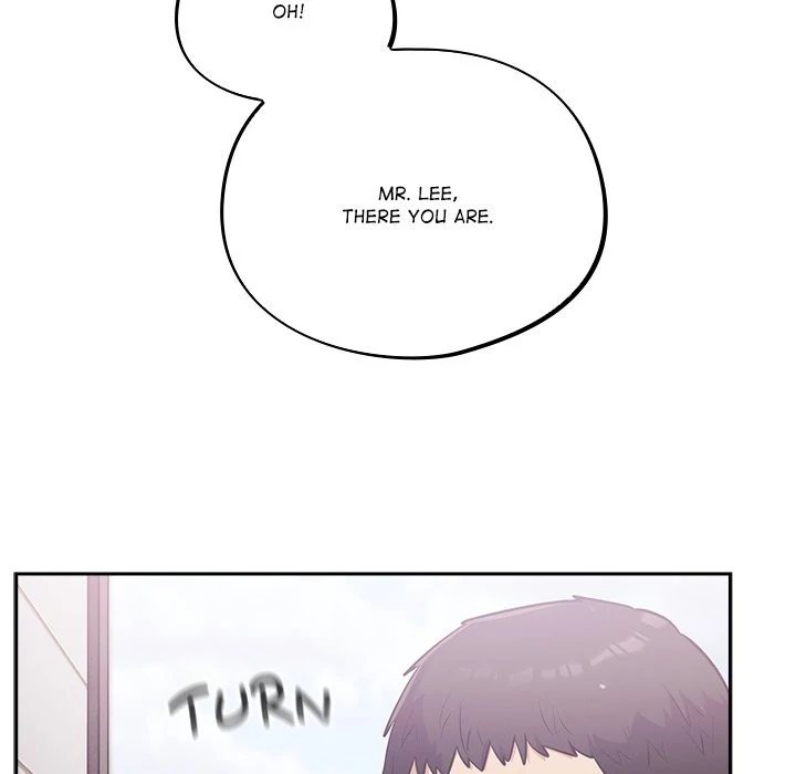 Idiot Virus Chapter 43 - Page 63