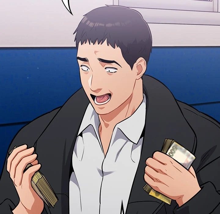 Idiot Virus Chapter 43 - Page 78