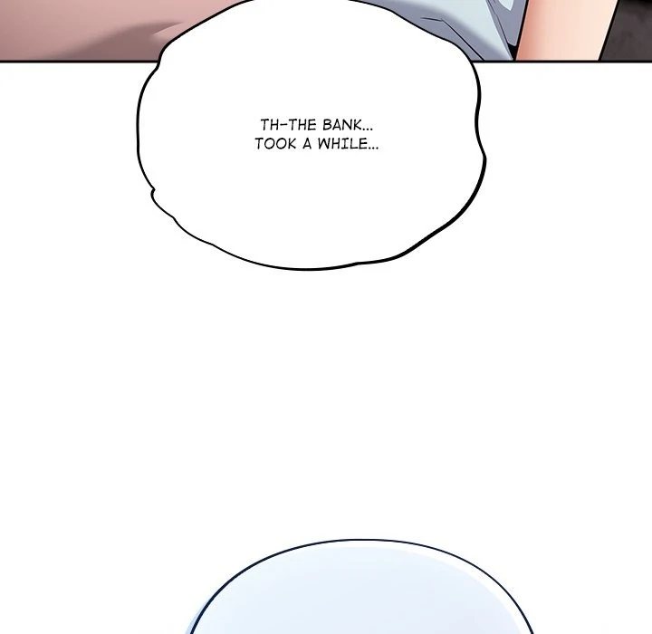 Idiot Virus Chapter 43 - Page 86