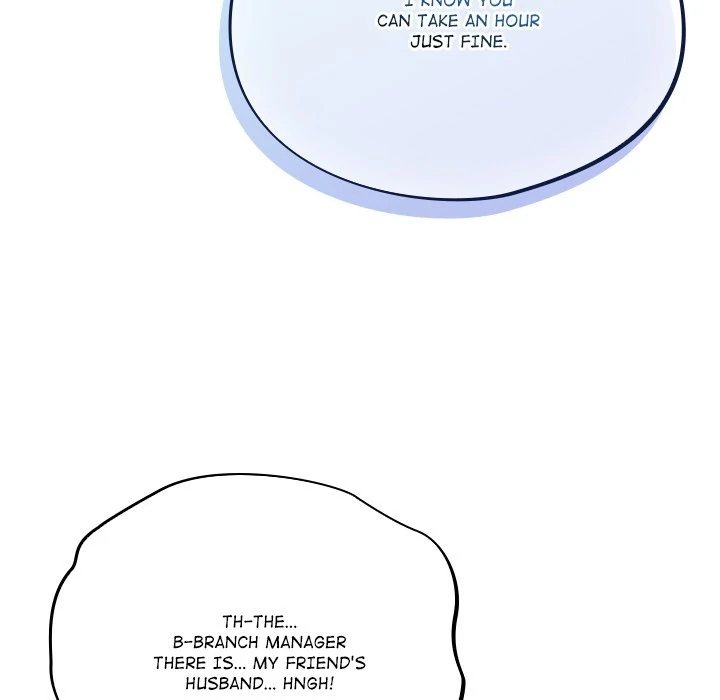 Idiot Virus Chapter 43 - Page 90