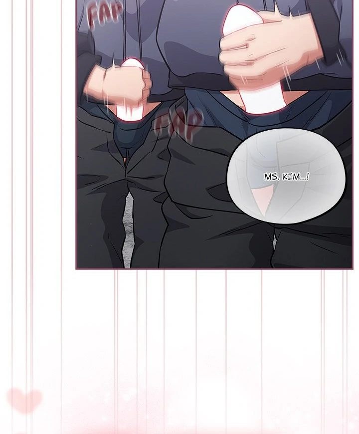 Idiot Virus Chapter 46 - Page 103