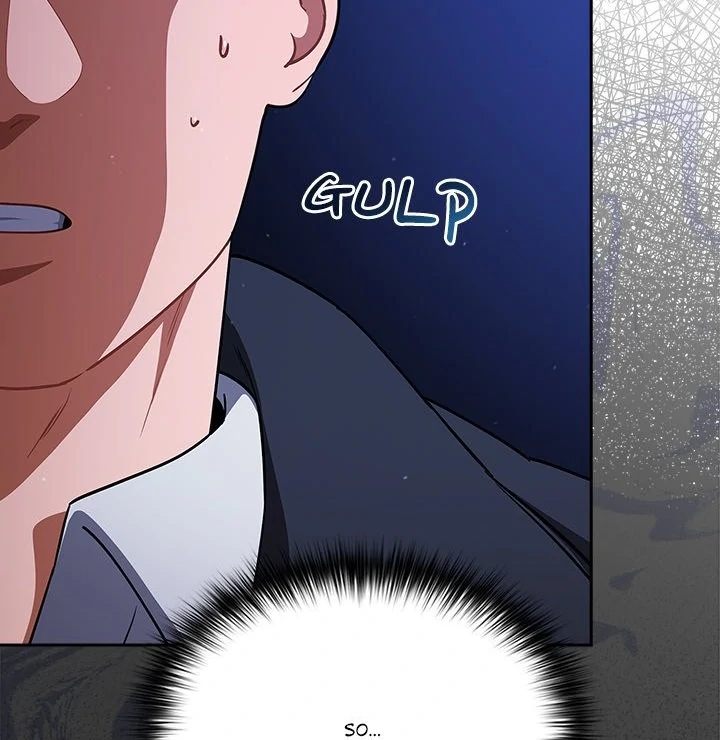 Idiot Virus Chapter 46 - Page 4