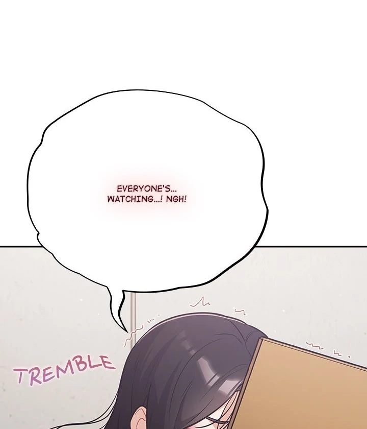 Idiot Virus Chapter 46 - Page 57