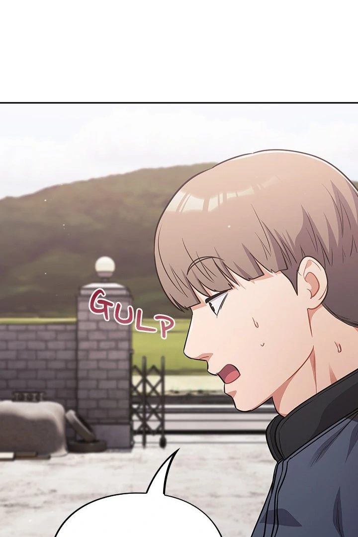 Idiot Virus Chapter 46 - Page 65