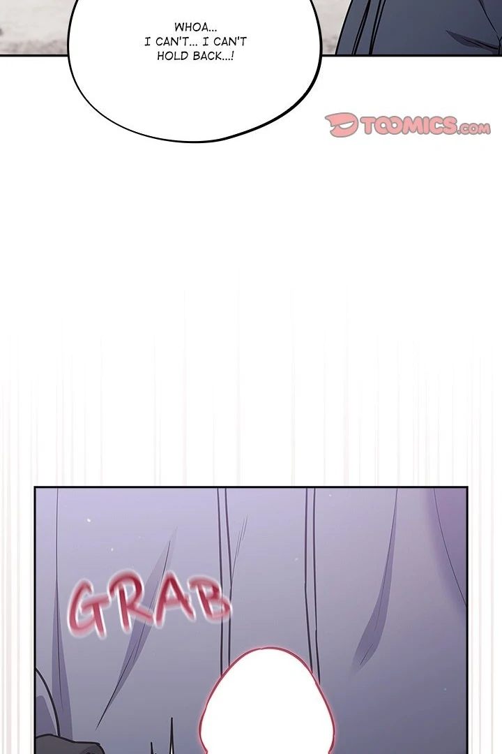 Idiot Virus Chapter 46 - Page 66