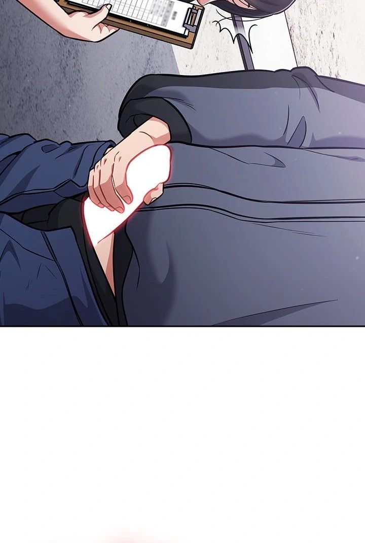 Idiot Virus Chapter 46 - Page 69