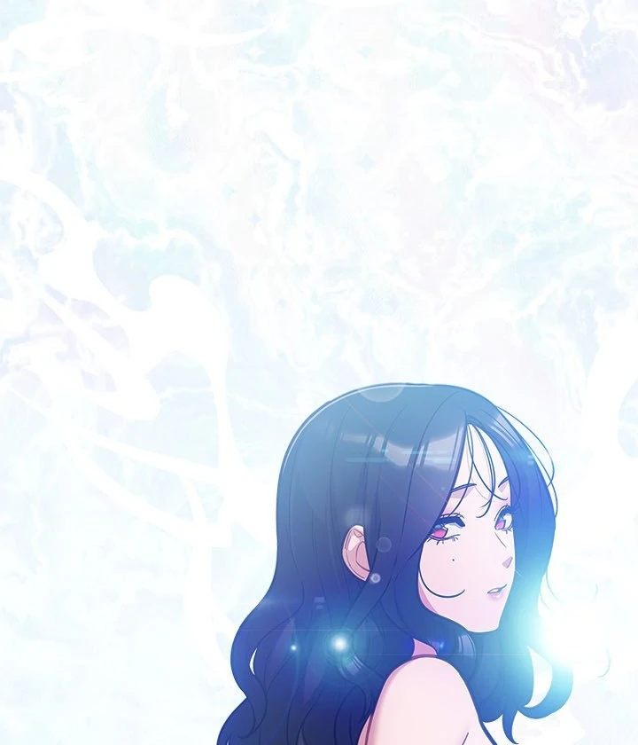 Idiot Virus Chapter 46 - Page 80