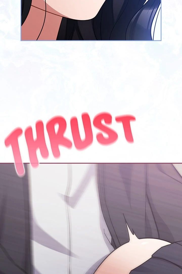 Idiot Virus Chapter 46 - Page 83