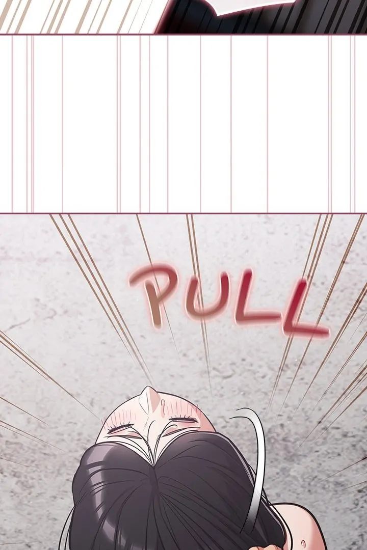 Idiot Virus Chapter 46 - Page 95