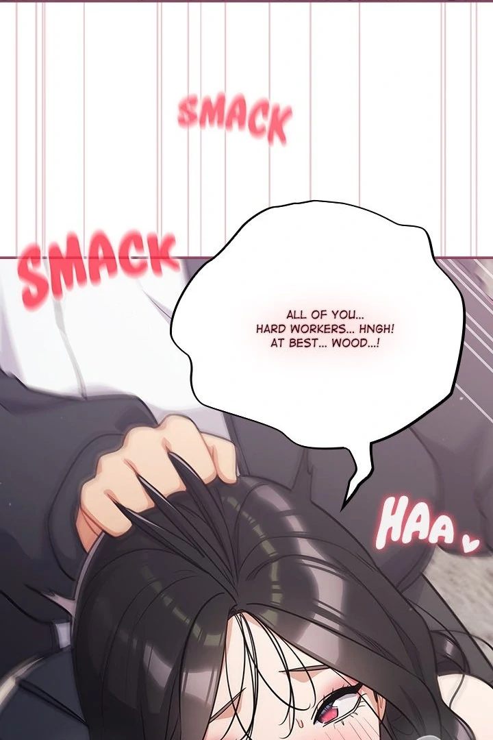 Idiot Virus Chapter 46 - Page 99