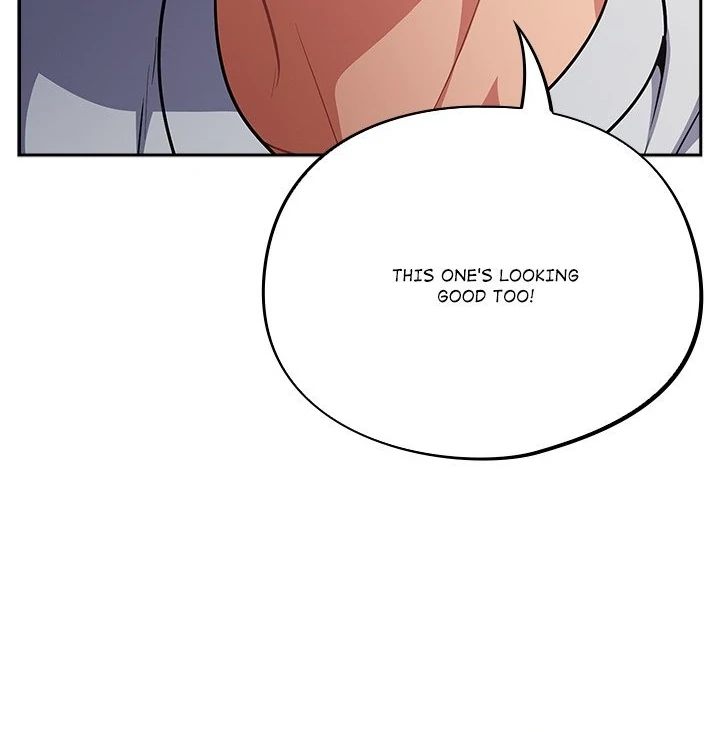 Idiot Virus Chapter 47 - Page 101