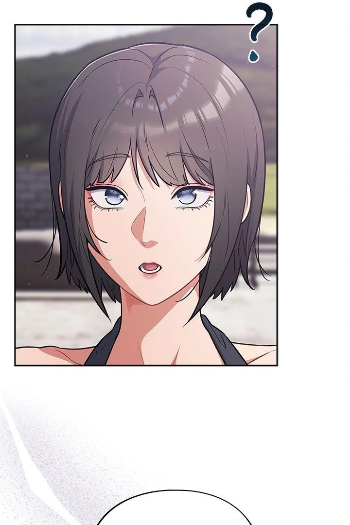 Idiot Virus Chapter 47 - Page 102