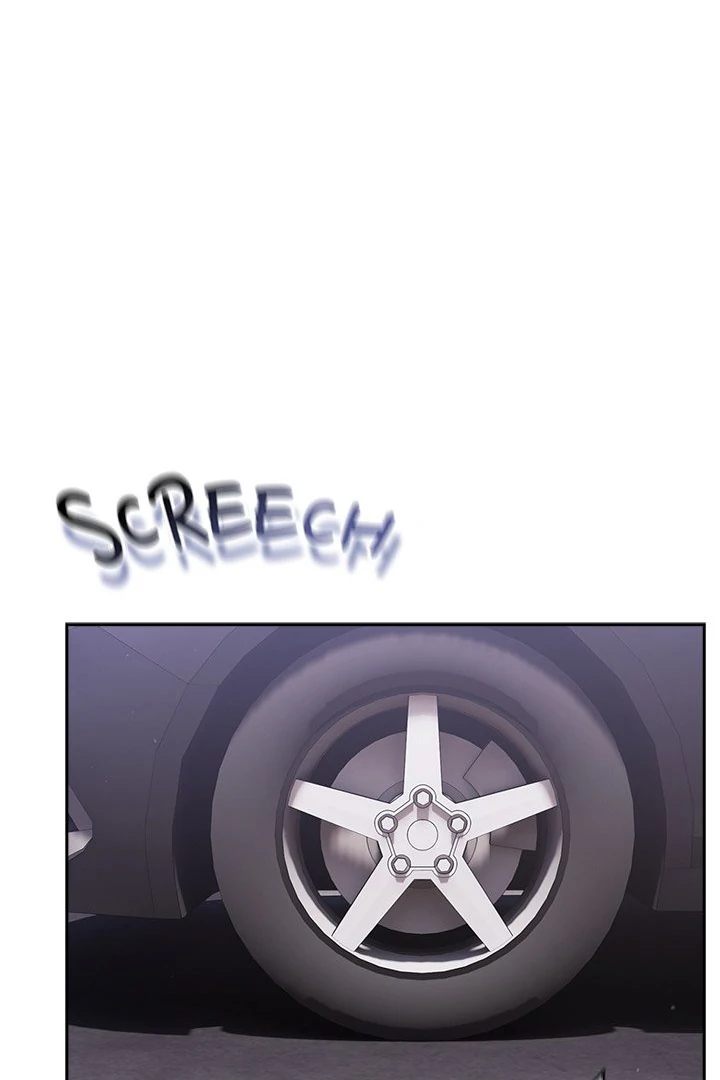 Idiot Virus Chapter 47 - Page 105