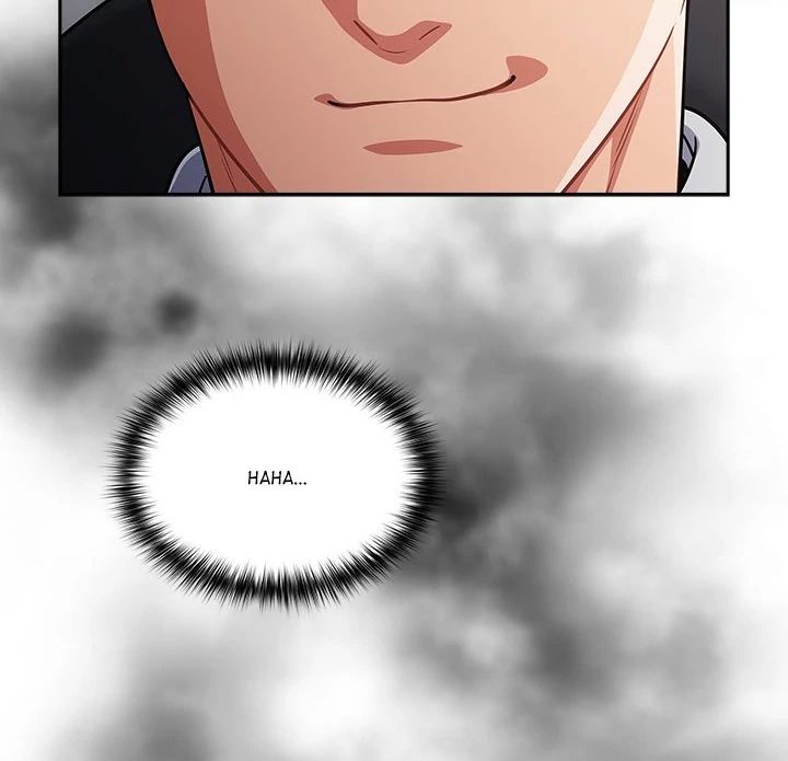 Idiot Virus Chapter 47 - Page 17