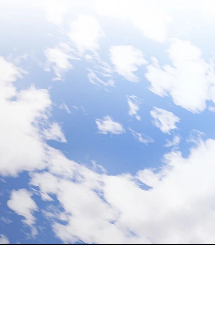 Idiot Virus Chapter 47 - Page 20