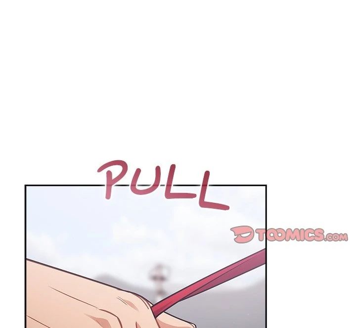 Idiot Virus Chapter 47 - Page 33