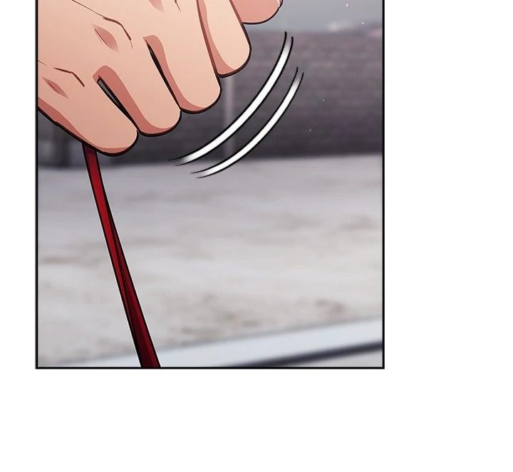 Idiot Virus Chapter 47 - Page 34