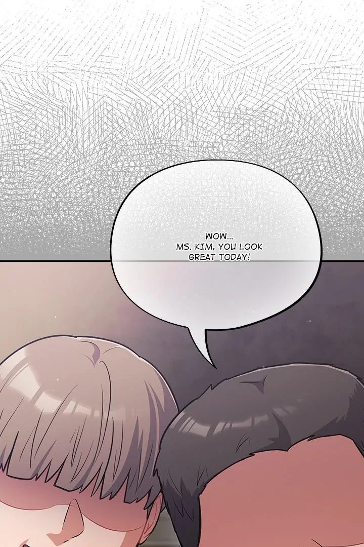 Idiot Virus Chapter 47 - Page 39