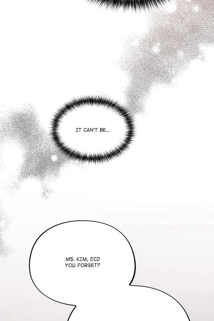 Idiot Virus Chapter 47 - Page 45