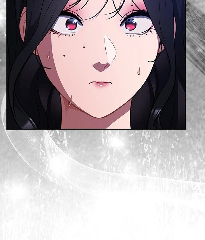 Idiot Virus Chapter 47 - Page 49