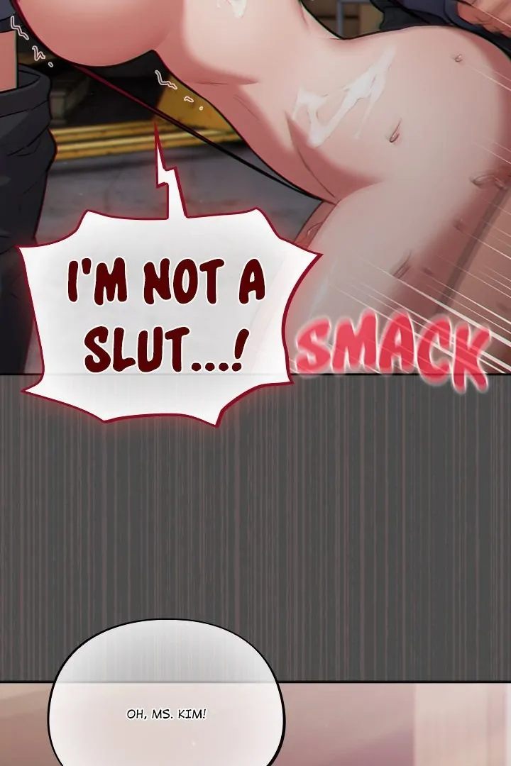 Idiot Virus Chapter 47 - Page 81