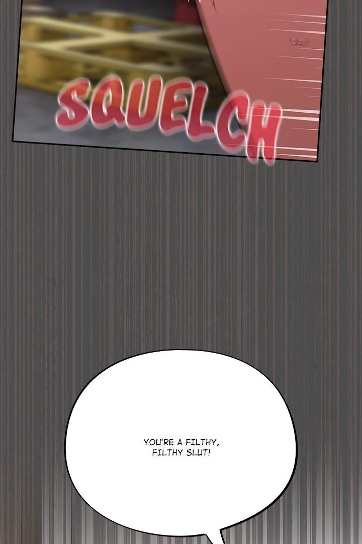 Idiot Virus Chapter 47 - Page 85