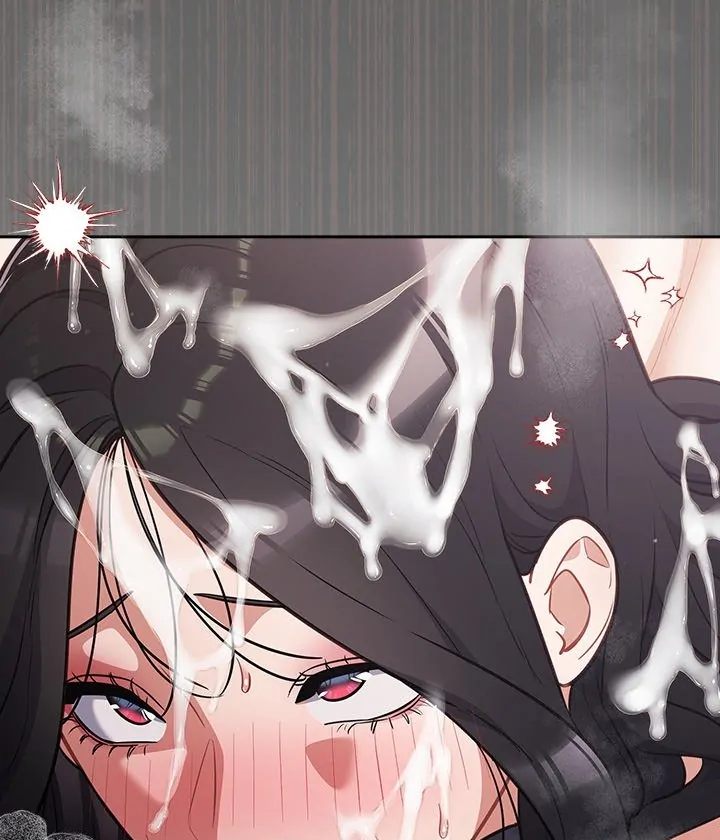 Idiot Virus Chapter 47 - Page 88