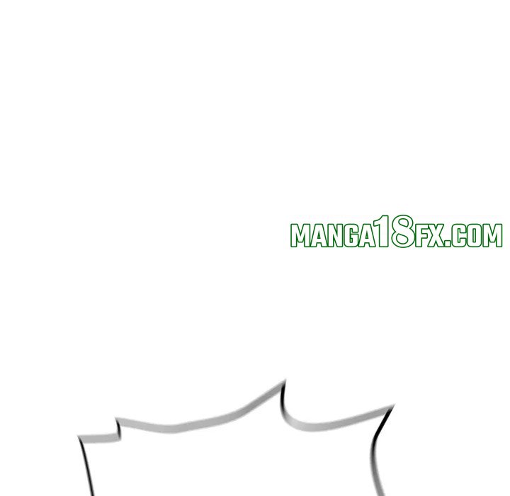 Idiot Virus Chapter 49 - Page 115