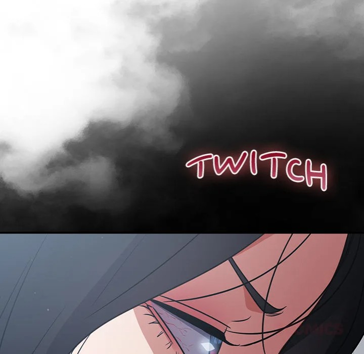 Idiot Virus Chapter 49 - Page 120