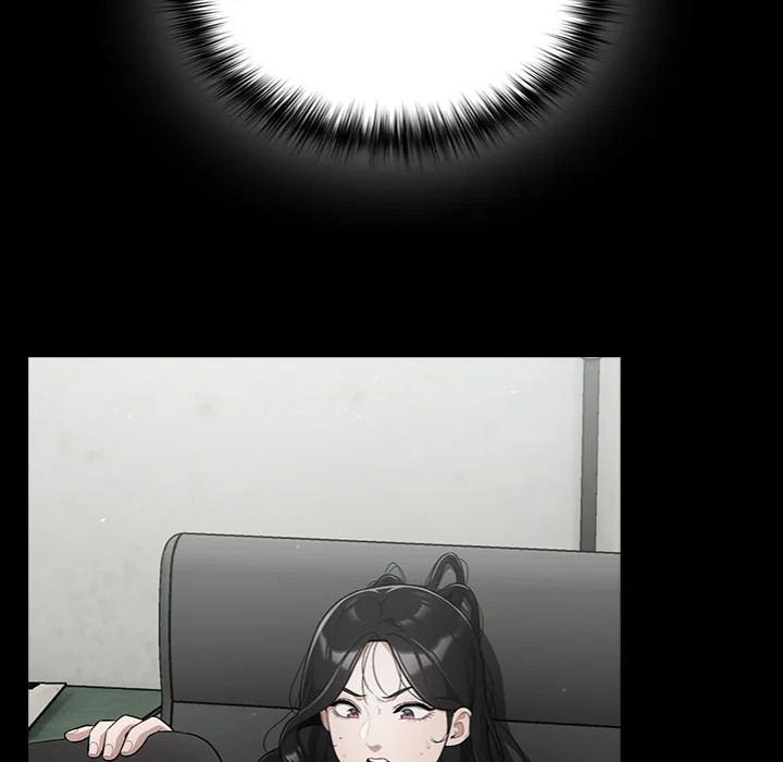 Idiot Virus Chapter 49 - Page 122