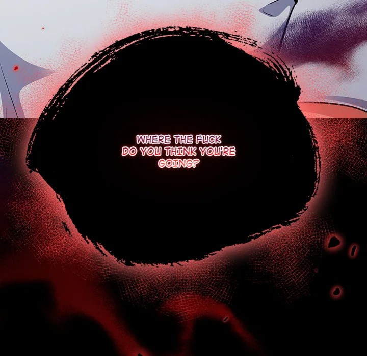 Idiot Virus Chapter 49 - Page 150