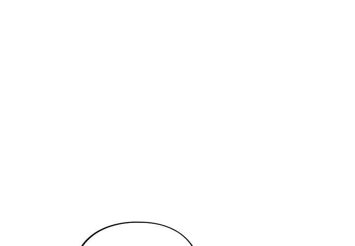 Idiot Virus Chapter 49 - Page 2