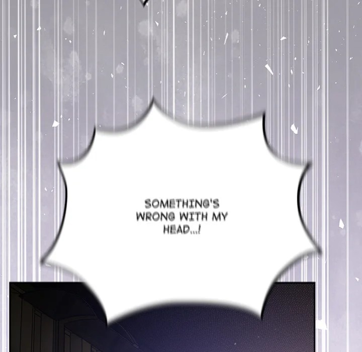 Idiot Virus Chapter 49 - Page 28