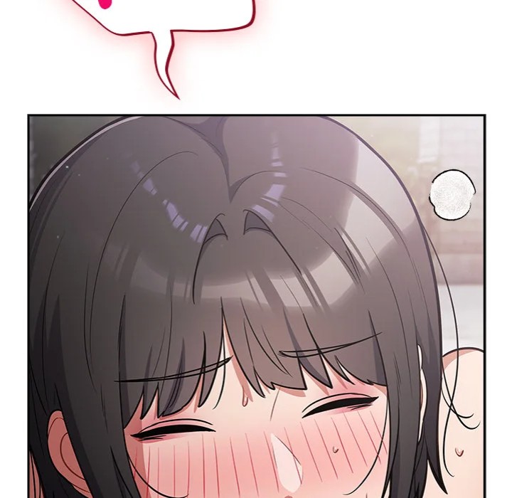 Idiot Virus Chapter 49 - Page 44