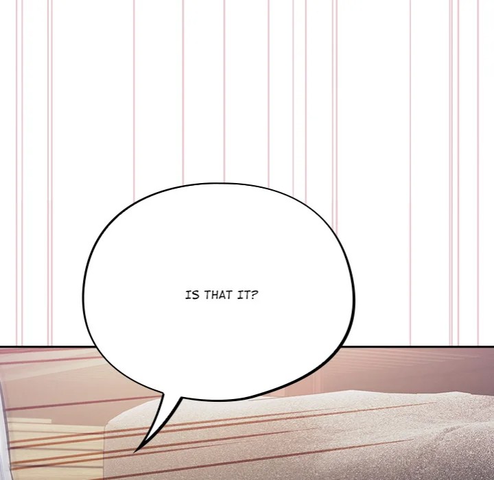 Idiot Virus Chapter 49 - Page 61